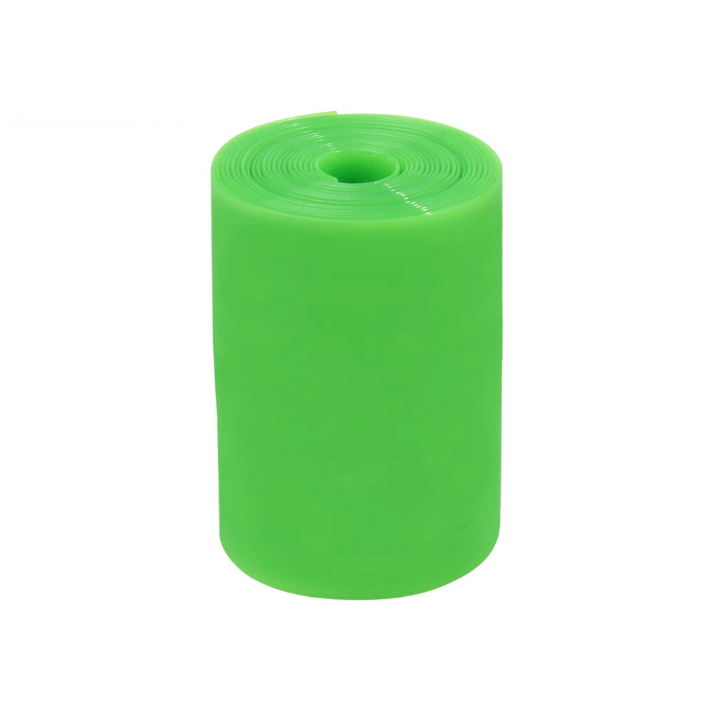TPU Anti-Puncture Liner for Fat Bike (80mm x 2300mm)