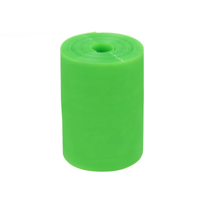 TPU Anti-Puncture Liner for Fat Bike (80mm x 2300mm)