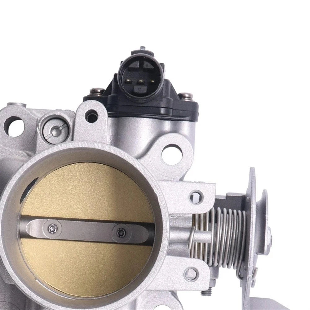 Throttle Body Assembly 16400-P2P-A51 for Honda Civic (1996–2000)