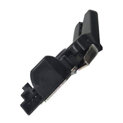 Rear Trunk Latch Hatch Lock 5927A012 for Mitsubishi Lancer/Galant (2008–2017)