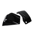 Battery Side Cover for Yamaha DragStar DS400 DS650 V-Star XVS400 XVS650 (1997–2017)