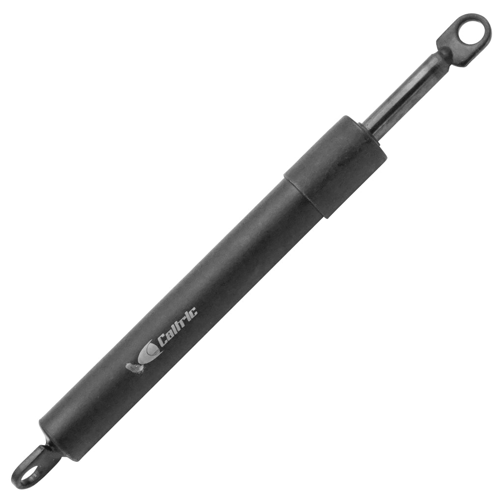 Steering Damper Shock for RedMax CZT52 RZT48 54 61 Zero Turn Mower (2010–2010)