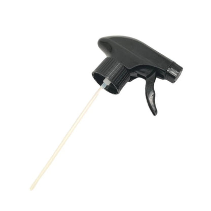 Spray Nozzle for Karcher WV Series Window Vacuum