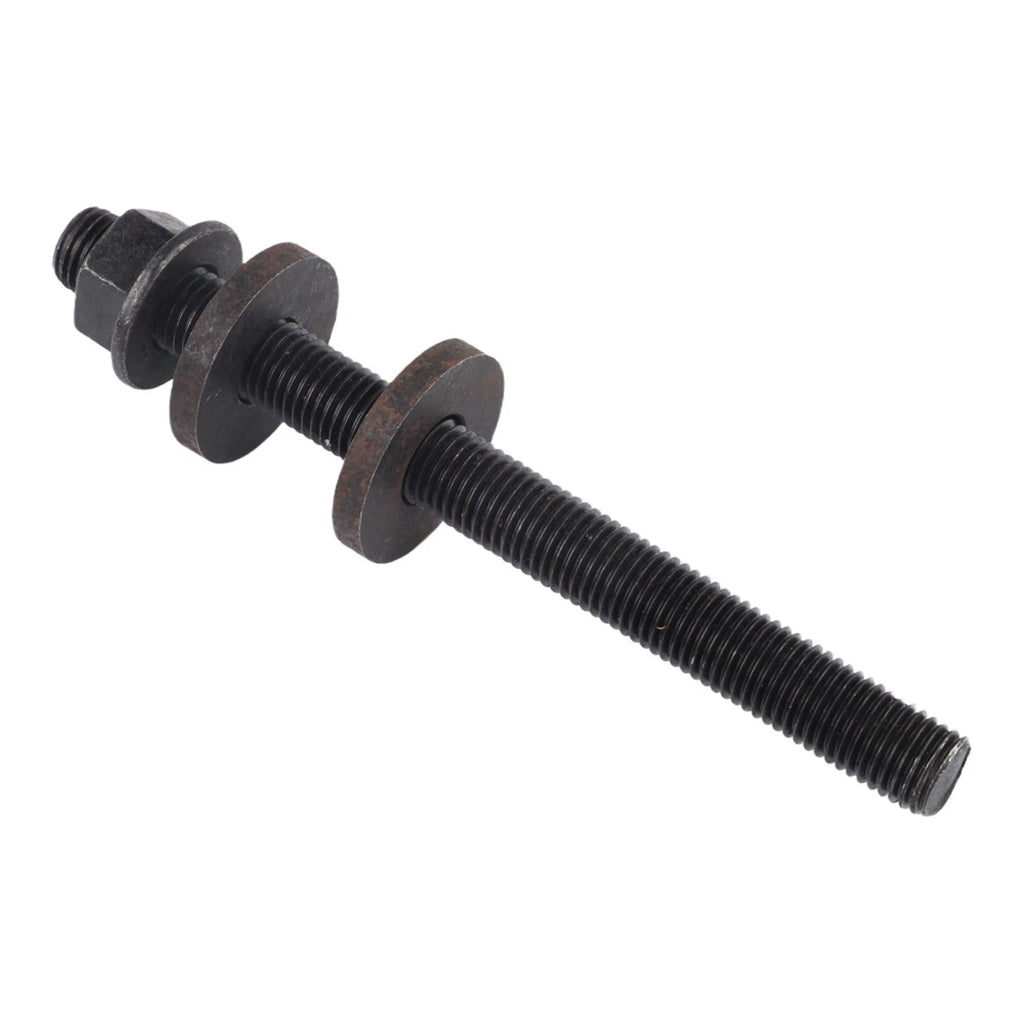 Harmonic Balancer Installer Tool for LS1 (1997–2004)