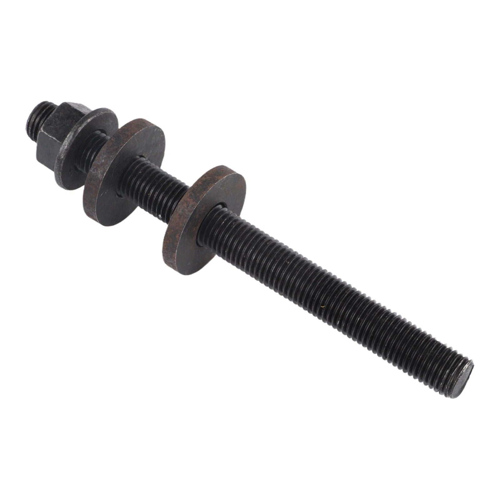 Harmonic Balancer Installer Tool for LS1 (1997–2004)