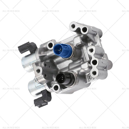 Engine Variable Timing Solenoid Valve for Honda Accord L4 2.4L (2008–2012)