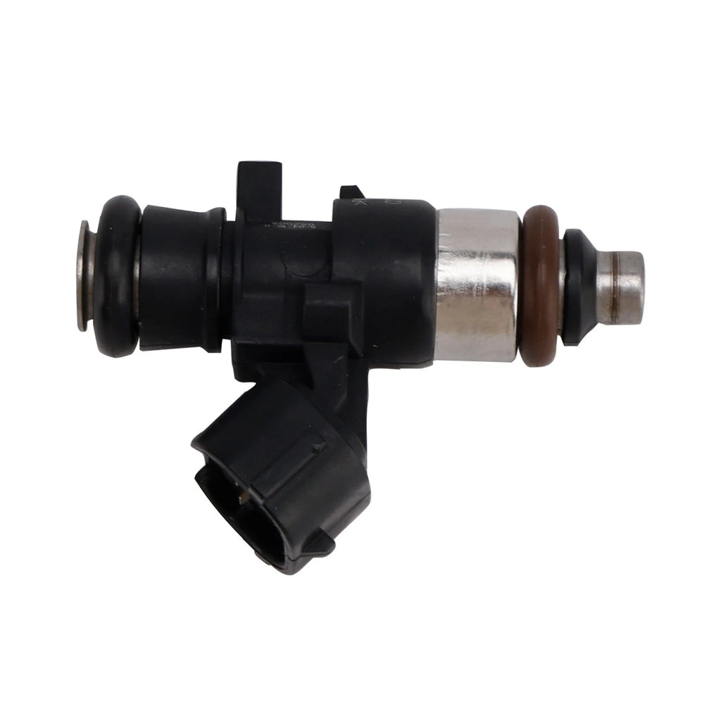 Set of 4 Fuel Injectors 0280158281 0280158675 for KTM RC 125 200 125i (2016–2022)