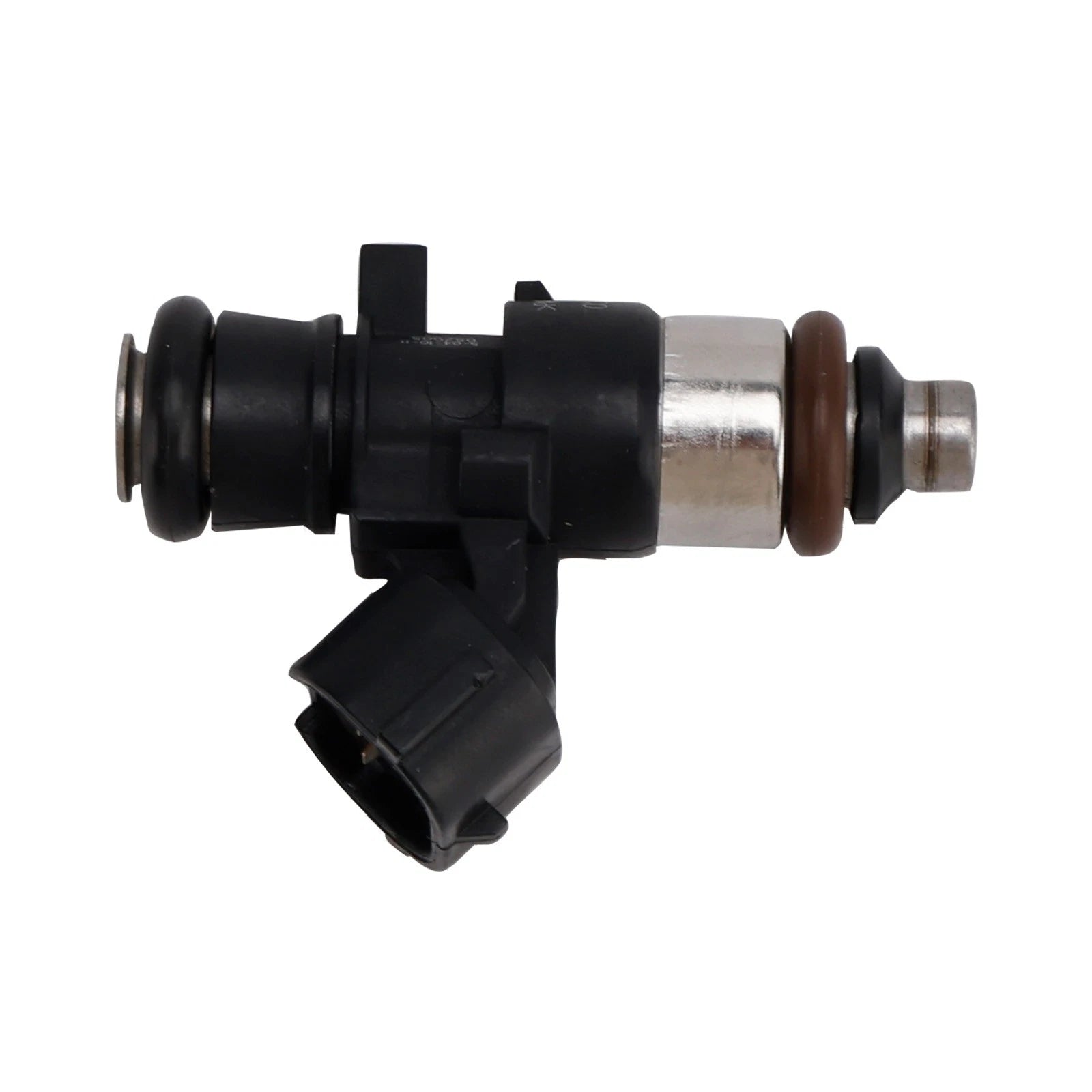 Set of 4 Fuel Injectors 0280158281 0280158675 for KTM RC 125 200 125i (2016–2022)