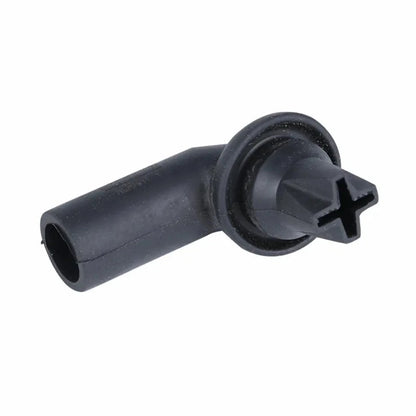 Sunroof Drain Valve for