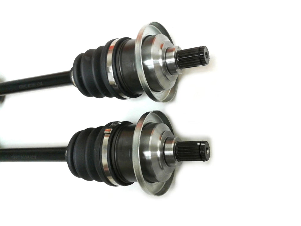 CV Axles for Arctic Cat 1502-442 (Front or Rear)