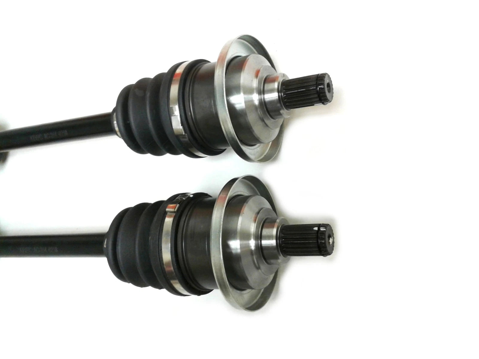 CV Axles for Arctic Cat 1502-442 (Front or Rear)