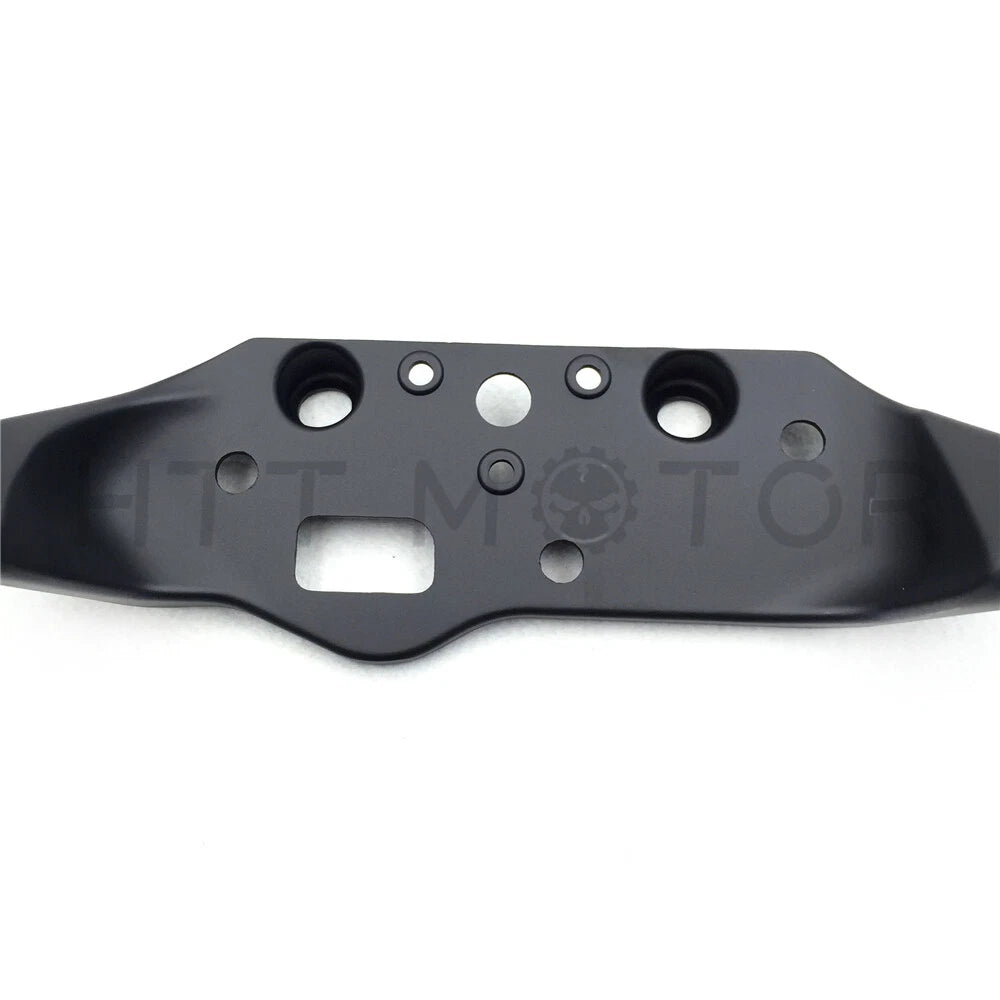 Upper Stay Cowl Bracket for Honda CBR 600/F4I (1999–2006)