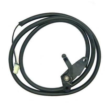 Trim Sender for Suzuki DF140 DF50 DF70 (Replaces 34801-99E04)