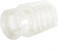 Fuel Gas Filter for Yamaha Outboard 9.9-225 HP (18-7781, 61N-24563-00-00, 6R3-2463-00)