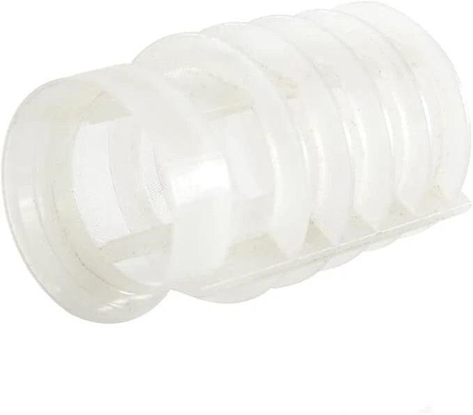 Fuel Gas Filter for Yamaha Outboard 9.9-225 HP (18-7781, 61N-24563-00-00, 6R3-2463-00)