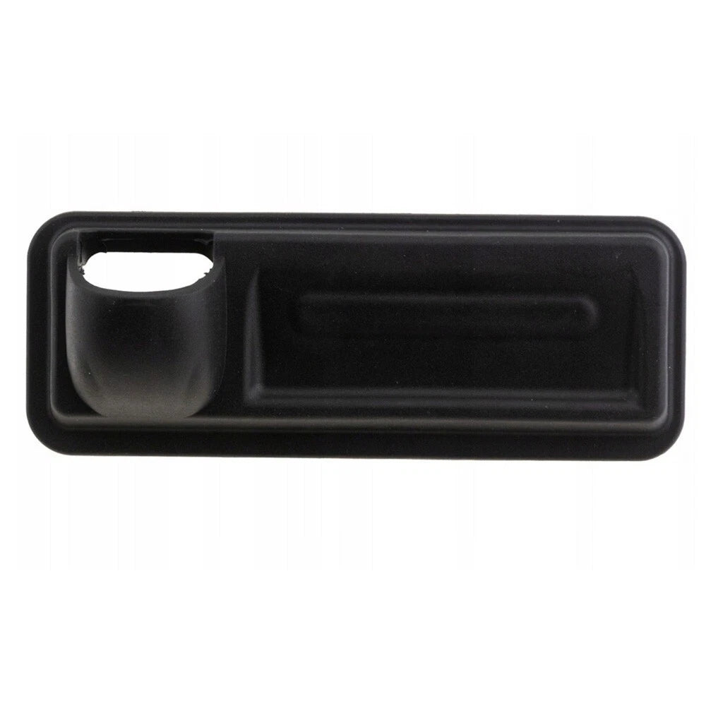 Tailgate Trunk Release Handle Switch for Kia Stonic (2017–2025), Rio (2017–2023)