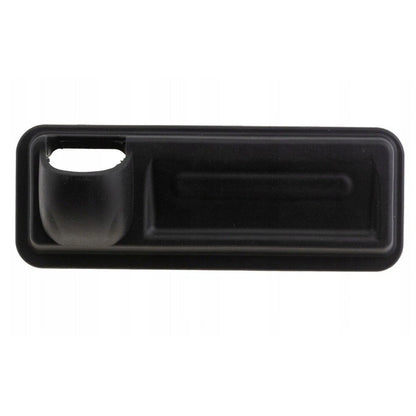 Tailgate Trunk Release Handle Switch for Kia Stonic (2017–2025), Rio (2017–2023)