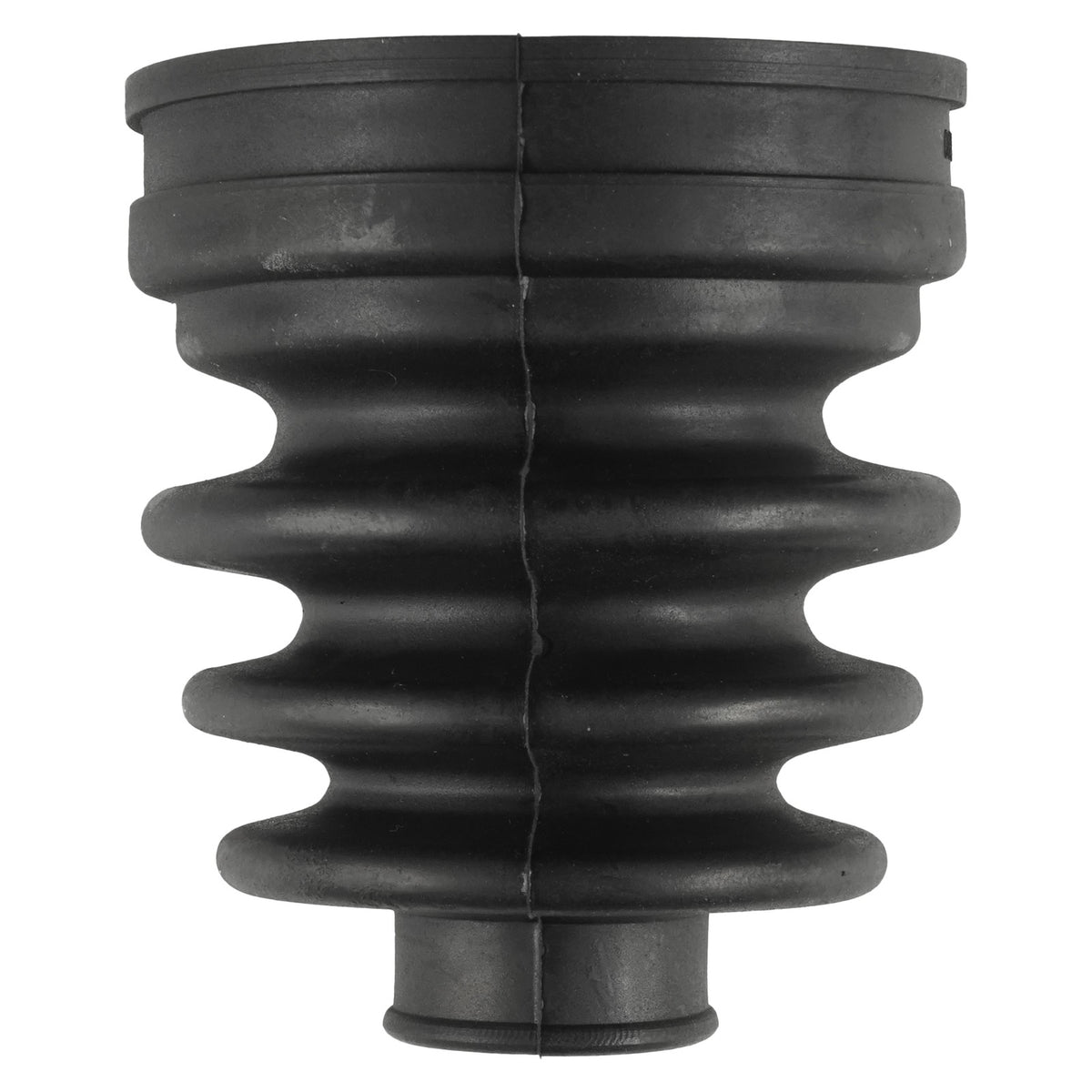 Rear Axle Inner CV Boot Kit for Kawasaki 49006-0019 (2006–2008)