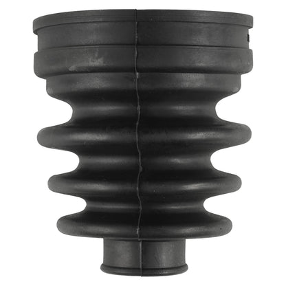 Rear Axle Inner CV Boot Kit for Kawasaki 49006-0019 (2006–2008)