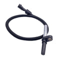 Turbo Speed Sensor 4032315 4032806 for Ram 2500 (2013–2018)
