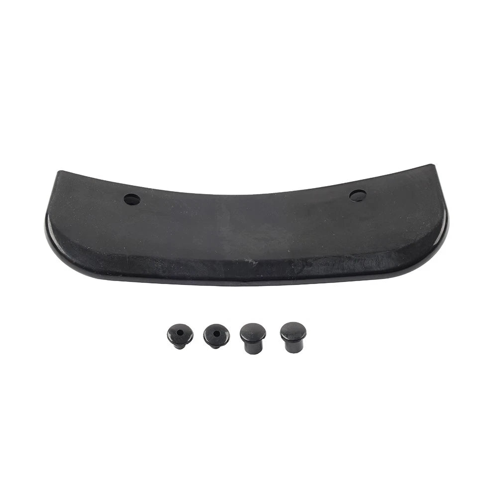 Tire Changer Machine Plastic Sleeve Protector for Tyre Repair