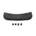 Tire Changer Machine Plastic Sleeve Protector for Tyre Repair