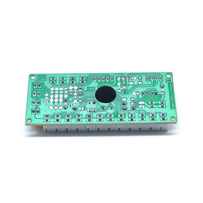 DIY Quimat Zero Delay Arcade USB Encoder Board for Joystick (Mame Jamma PC)
