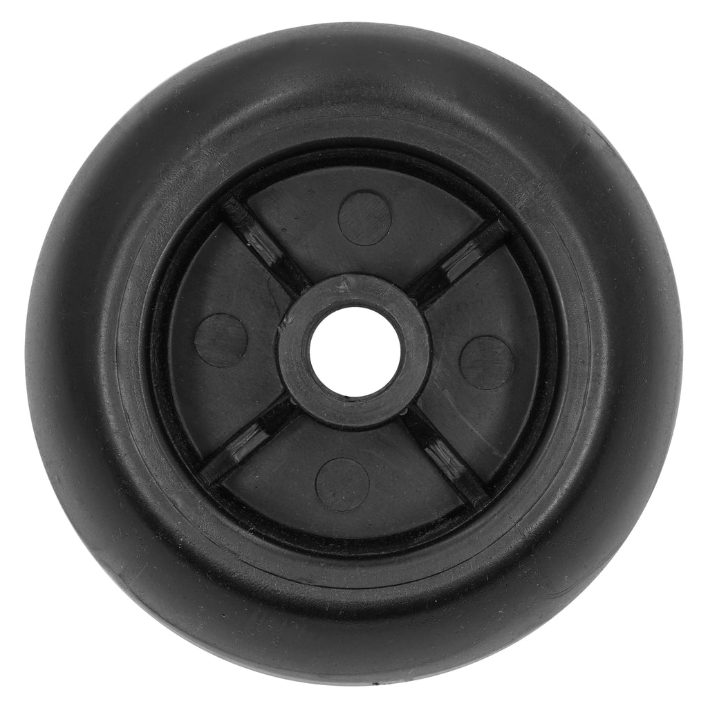 Deck Wheel Roller Replacement for Dixie Chopper XC3300 XC3356 XC3366 (2000–2000)