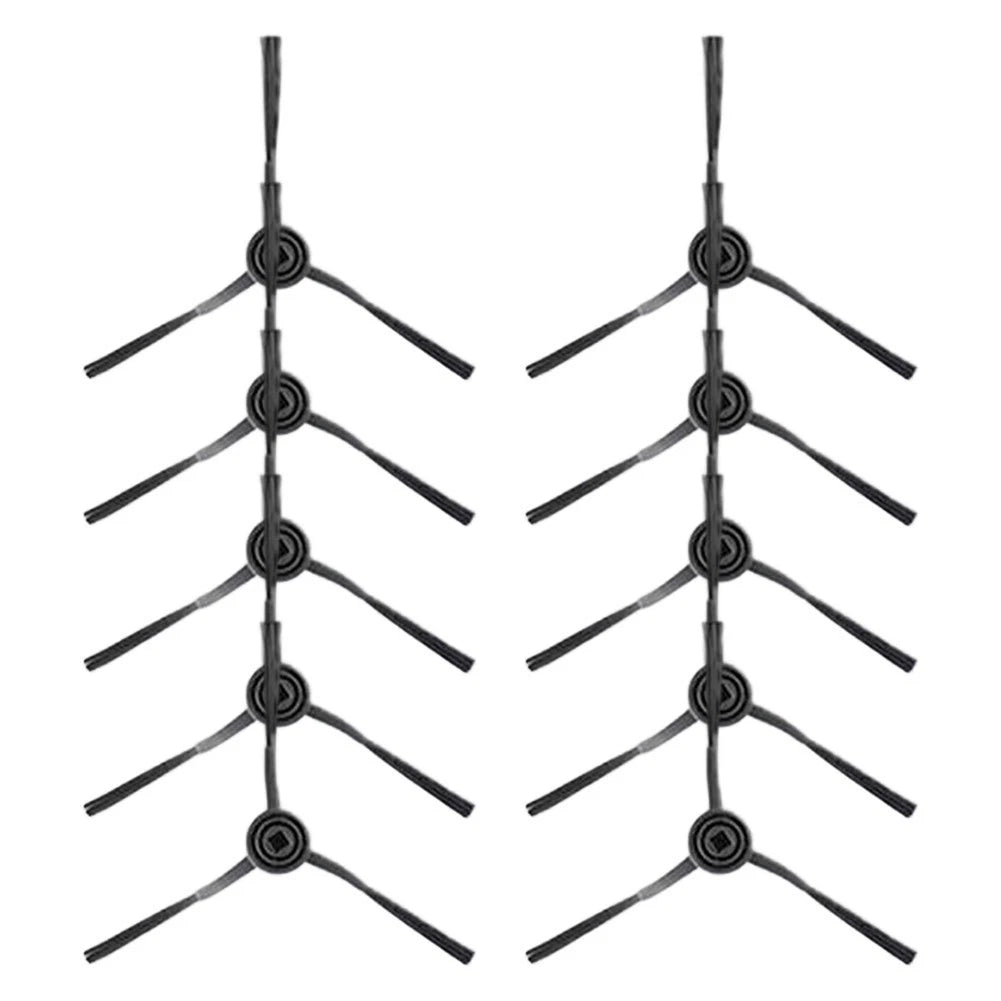Replacement Side Brushes for XWOW Robots (2020–2023)