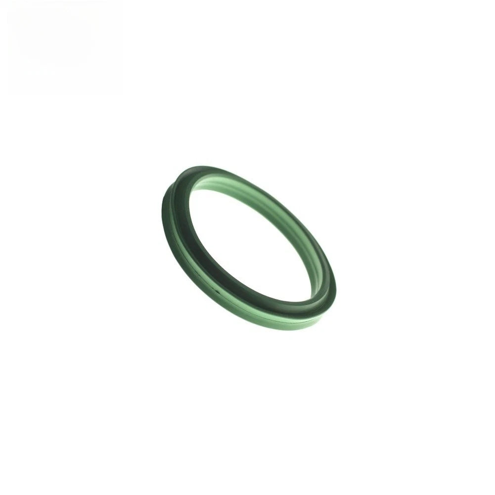 Intercooler Hose Seal for High Temperature Applications (Direct Replacement)