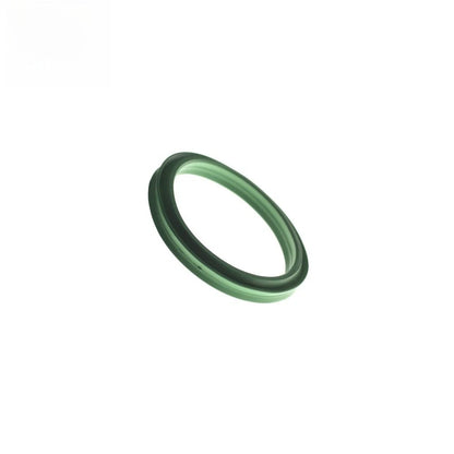 Intercooler Hose Seal for High Temperature Applications (Direct Replacement)