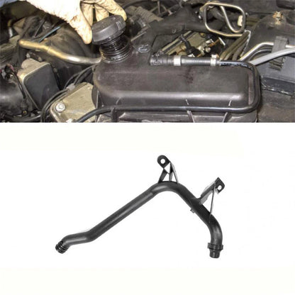 2X Engine Heater Inlet Water Coolant Pipe Hose for BMW E36 E39 E46 Z3 Z4 (M52 M54)