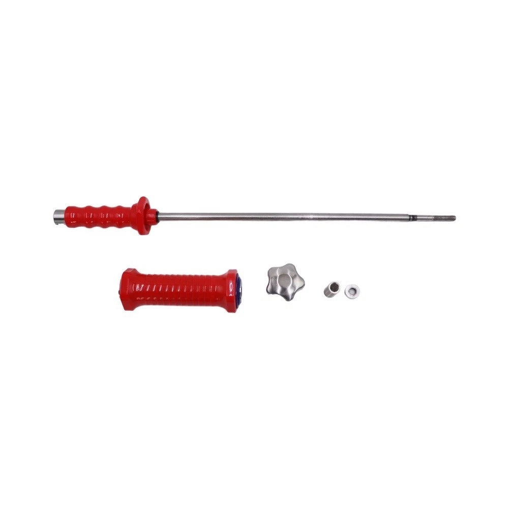 Car Body Dent Repair Pulling Tool for DIY Use