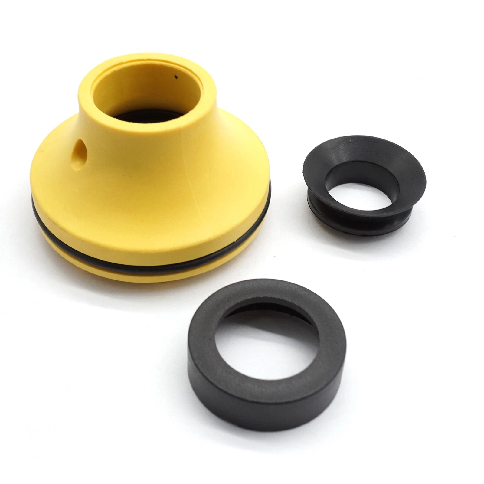Seal Kit for