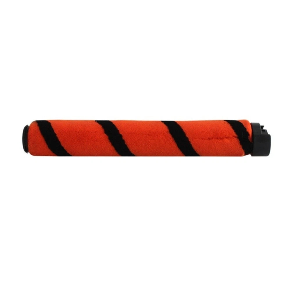 Roller Brush for Shark Vacuum IZ200 IZ102 IZ201UKTDB ICZ362H
