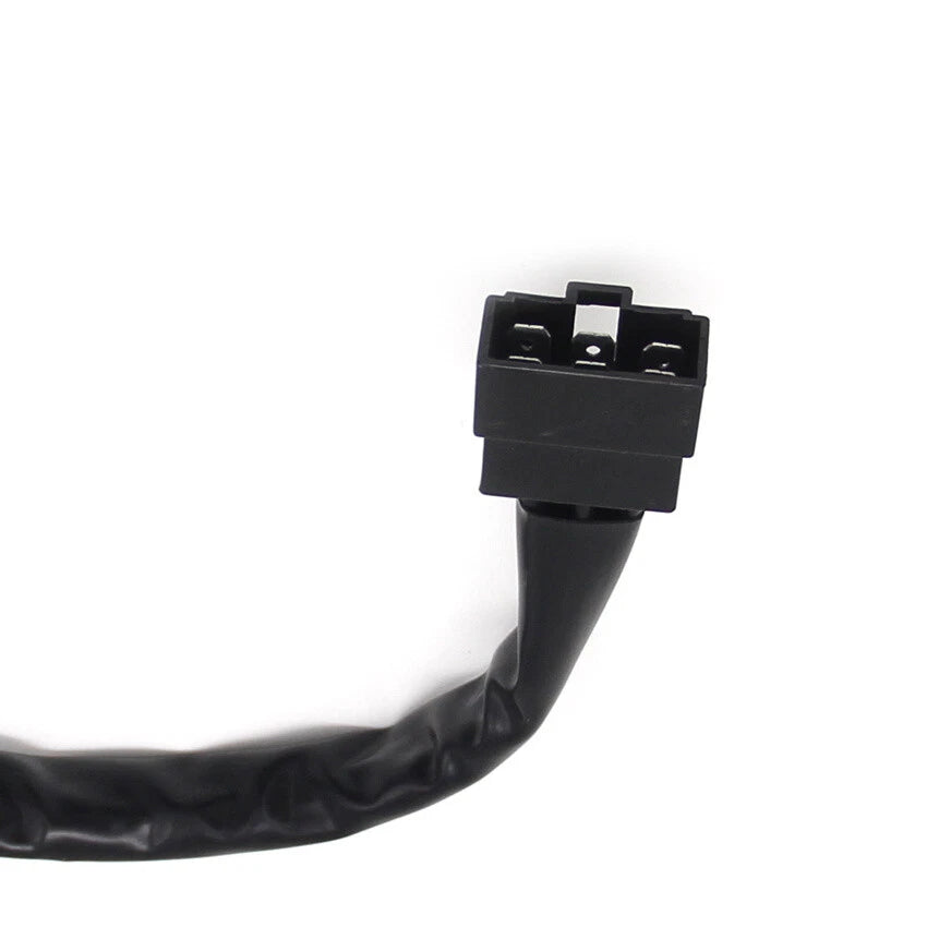 Voltage Rectifier Regulator for Kawasaki VN400 VN800 (1996–2006)