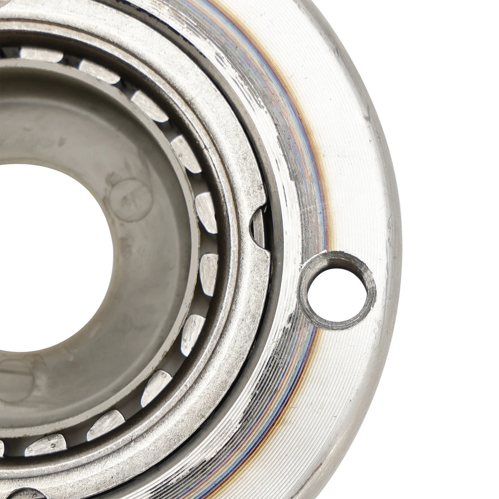 One Way Clutch Assy for Sym GTS 250, Evo 300i, ABS Maxsym 400, Citycom, Cruisym 300