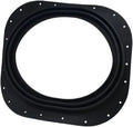 Transom Plate Seal Boot for OMC Stringer 800 (18-2768, 0909527, 86710)