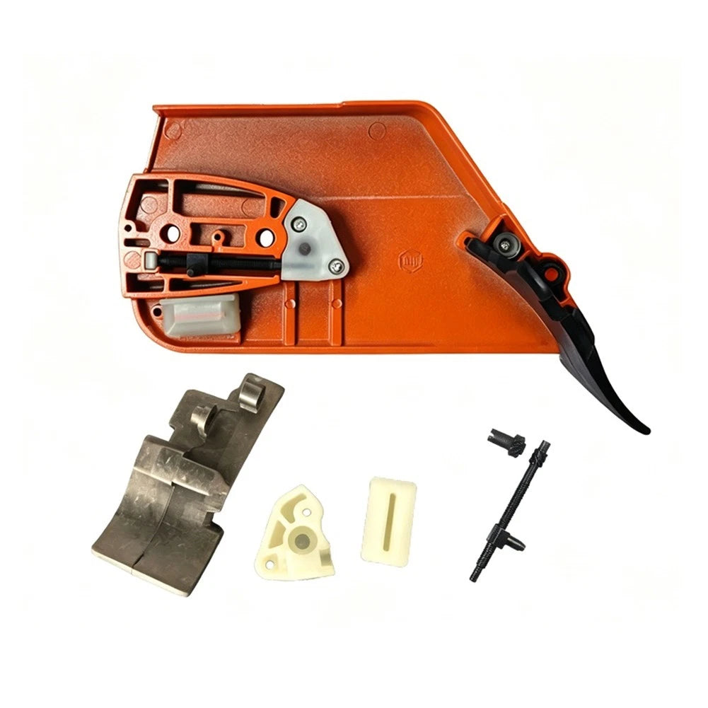 Sprocket Cover for Chainsaw (Heavy Use)