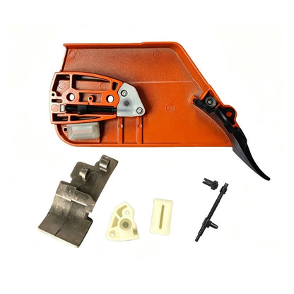Sprocket Cover for Chainsaw (Heavy Use)