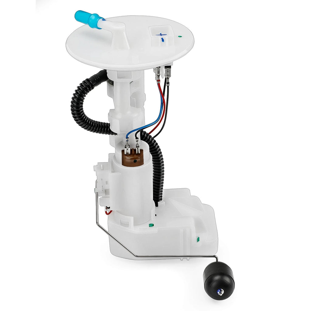 Fuel Pump Assembly for Yamaha YFZ450X/YFZ450R (2009–2024)