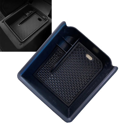 Interior Storage Box for Golf 8 MK8 (2019–2023)