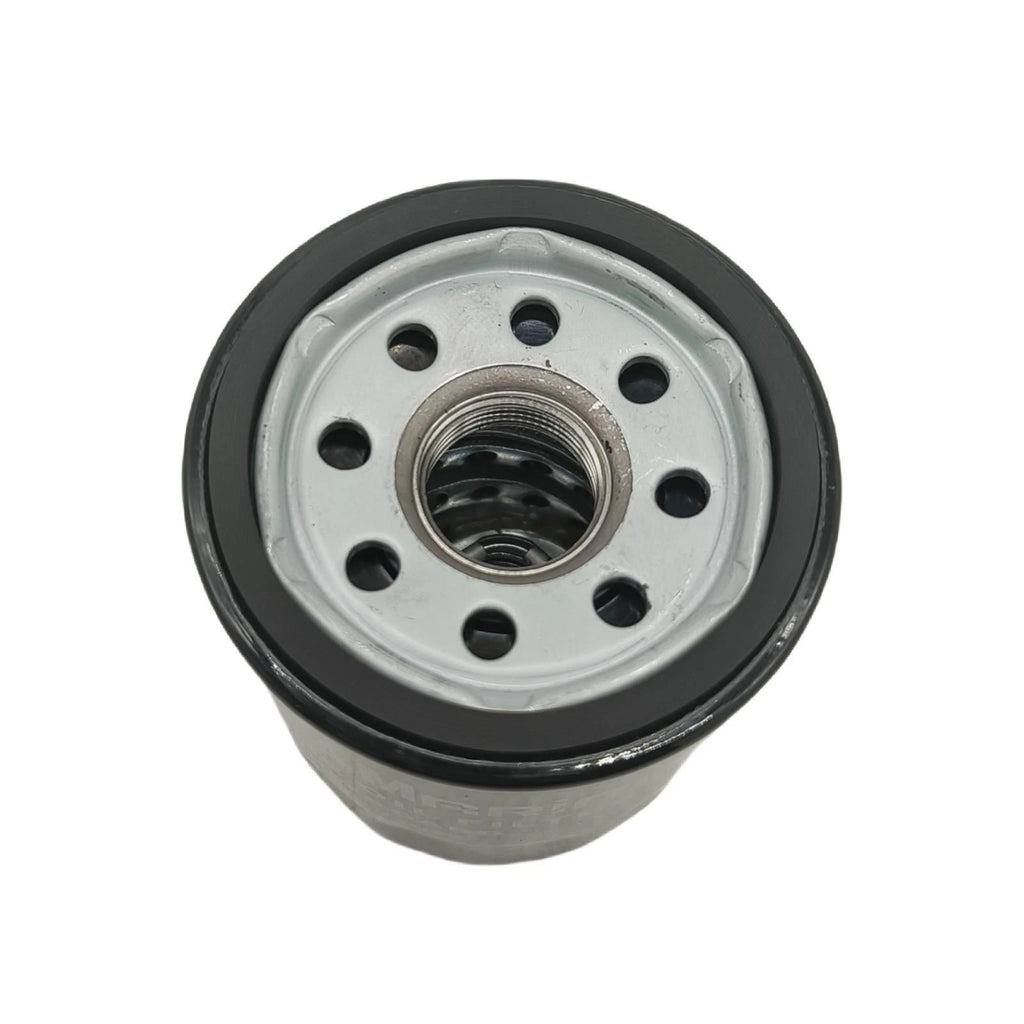 Oil Filter for Yamaha (3FV-13440-00-00, 3FV-13440-20-00, 3FV-13440-30-00)