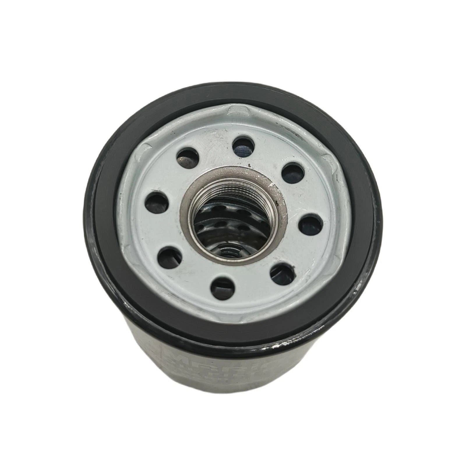 Oil Filter for Yamaha (3FV-13440-00-00, 3FV-13440-20-00, 3FV-13440-30-00)