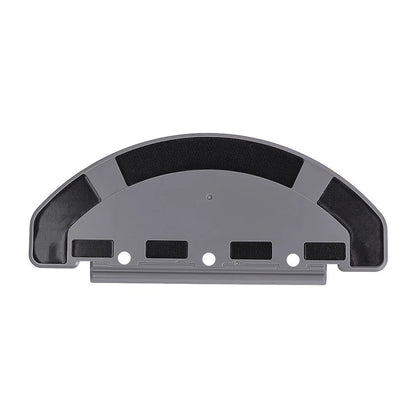 Mop Cloth Bracket for Vacuum Mop (Compatible with DX93)