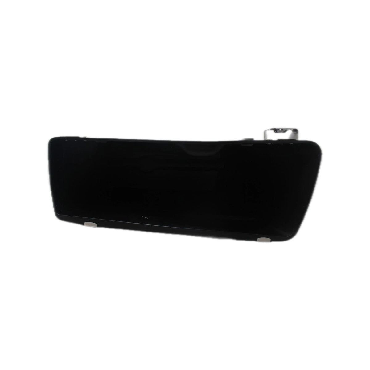 Saddlebag for Harley-Davidson CVO FLHTCUSE5 (2015) - Riptide Blue, 88277-10DDY