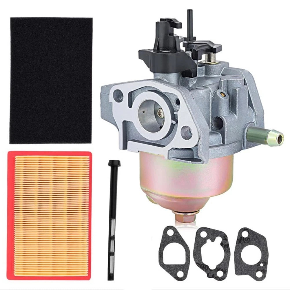 Engine Performance Carburetor Kit for SC500 (Garden Use)