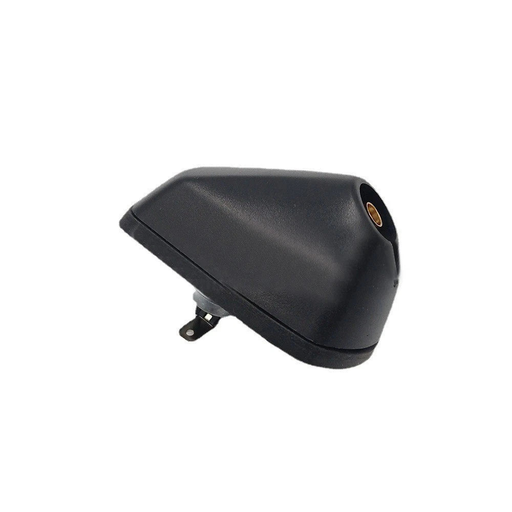 Antenna Base for Car (962002S000)