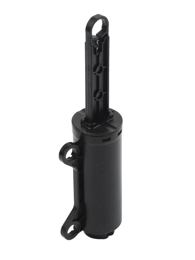 Glove Box Damper for Universal Fitment (2010–2023)