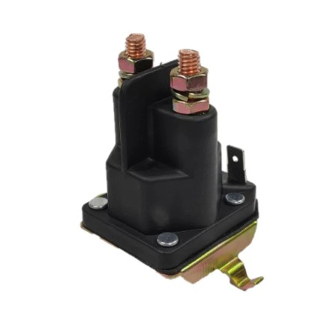 Starter Solenoid for Troy-Bilt (1 pcs)